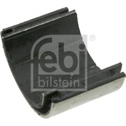 stabilizatoriaus įvorė
                                FEBI BILSTEIN                                                28099, 