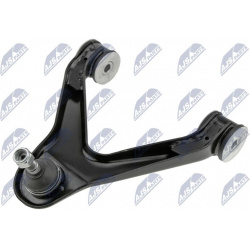 pakabos svirtis
                                NTY-SPEC                                                ZWG-VC-000, NTY-SPEC,