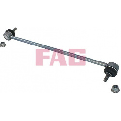 stabilizatoriaus traukė
                                FAG                                                818 0674 10, FAG,