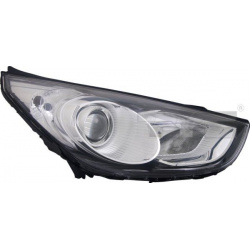 priekinis žibintas
                                TYC                                                2012372052, Nenurodyta