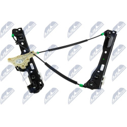 lango pakėliklis
                                NTY-SPEC                                                EPS-BM-048, NTY-SPE