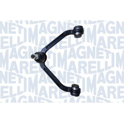 pakabos svirtis
                                MAGNETI MARELLI                                                301181350100, 