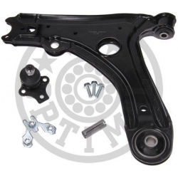 pakabos svirtis
                                OPTIMAL                                G6-067S2, Nenurodytas gamintojas, G6-0