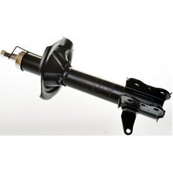 amortizatorius
DENCKERMANN DSB216G, Nenurodyta