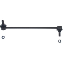 stabilizatoriaus traukė
                                DENCKERMANN                                D140430, Nenurodytas gami