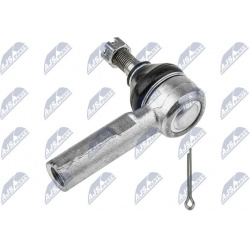 vairo traukės antgalis
                                NTY-SPEC                                SKZ-TY-004, NTY-SPEC, SKZ-TY-