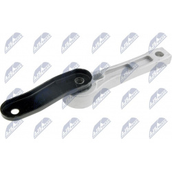 variklio montavimas
                                NTY-SPEC                                ZPS-VW-016, NTY-SPEC, ZPS-VW-016,