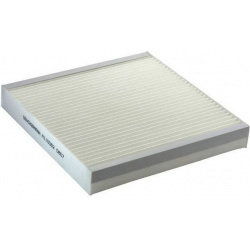 filtras, salono oras
                                DENCKERMANN                                M110082, Nenurodytas gamintoj