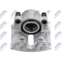 stabdžių apkaba
                                NTY-SPEC                                                HZP-JG-004, NTY-SPE