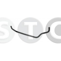 radiatoriaus žarna
                                STC                                                T494768, STC, T494768,