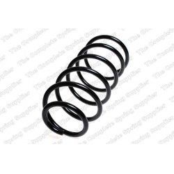 spyruoklė
LESJÖFORS 4095839, Nenurodytas gamintojas, 4095839