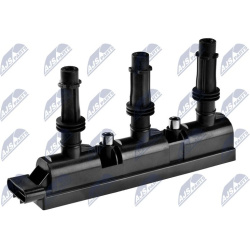 ritė, uždegimas
                                NTY-SPEC                                                ECZ-PL-029, NTY-SPE