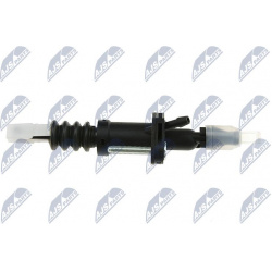 pagrindinis cilindras, sankaba
                                NTY-SPEC                                NSP-PL-003, NTY-SPEC, 