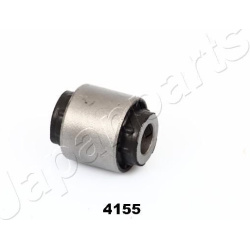 sailentblokas
                                JAPANPARTS                                                RU-4155, JAPANPARTS, 
