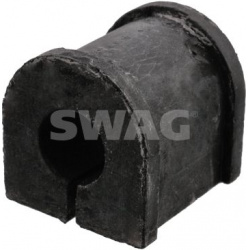 stabilizatoriaus įvorė
                                SWAG                                91 94 1570, Nenurodytas gamintoj