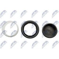 remonto komplektas, rato pakaba
                                NTY-SPEC                                KLZ-CT-000, NTY-SPEC,