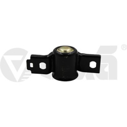 sailentblokas
                                vika                                44070026801, vika, 44070026801, auto detal�