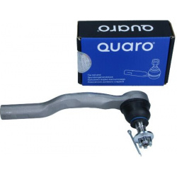 vairo traukės antgalis
                                QUARO                                QS0530/HQ, Nenurodytas gamintoja