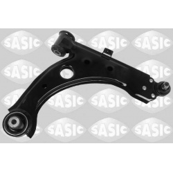 SASIC                                                7476177, Nenurodytas gamintojas, 7476177, auto detalė