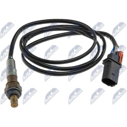 lambda jutiklis
                                NTY-SPEC                                                ESL-AU-017, NTY-SPEC,