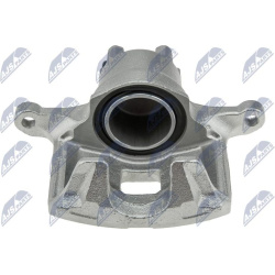 stabdžių apkaba
                                NTY-SPEC                                                HZP-MS-006, NTY-SPE