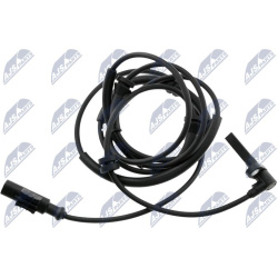 jutiklis, rato greitis
                                NTY-SPEC                                                HCA-AR-004, NT