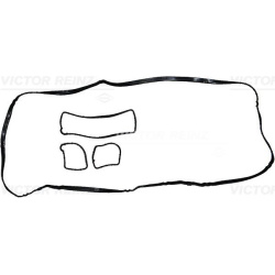 tarpiklių komplektas, svirties gaubtas
                                VICTOR REINZ                                         