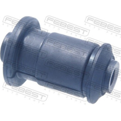 sailentblokas
                                FEBEST                                                CDAB-013, Nenurodytas gam