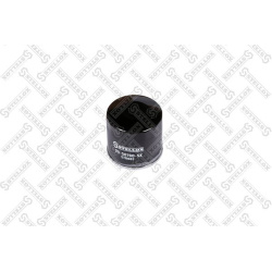 alyvos filtras
                                STELLOX                                                20-50760-SX, STELLOX, 2