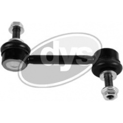 stabilizatoriaus traukė
                                DYS                                                30-65249-5, Nenur