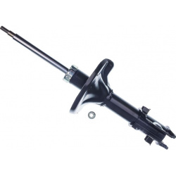 amortizatorius
                                DENCKERMANN                                                DSB531G, Nenurodyta