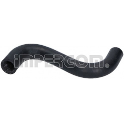 šildytuvo žarnelė
                                ORIGINAL IMPERIUM                                                221452,