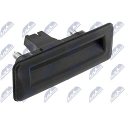 jungiklis, galinių durų užraktas
                                NTY-SPEC                                                E