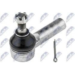 vairo traukės antgalis
                                NTY-SPEC                                                SKZ-TY-004, N