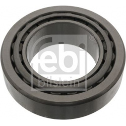 rato guolis
                                FEBI BILSTEIN                                                07907, FEBI BILSTEIN