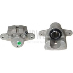 stabdžių apkaba
BUDWEG CALIPER 344738, Nenur