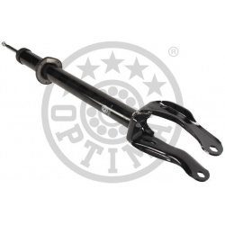 amortizatorius
                                OPTIMAL                                                A-5226G, Nenurodytas ga