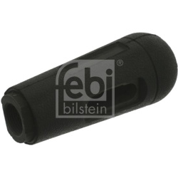 pavarų svirties galvelė
                                FEBI BILSTEIN                                                19191,