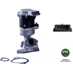 ERG vožtuvas
                                NGK                                                91374, NGK, 91374, auto deta