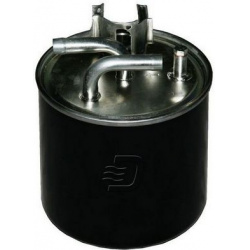 kuro filtras
                                DENCKERMANN                                                A120284, Nenurodytas 