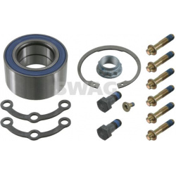 rato guolis
                                SWAG                                                10 90 8210, Nenurodytas gamin