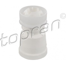 atraminis buferis, pakaba
                                TOPRAN                                                620 453, Nenu