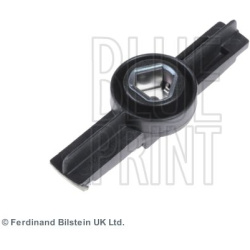 rotorius, skirstytuvas
BLUE PRINT ADM514314, B