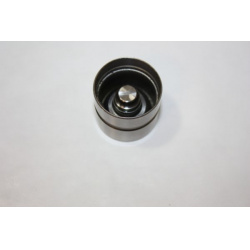 svirtis/kumštelis
                                AUTOMEGA                                                130085610, Nenurod