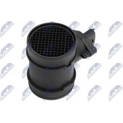 oro masės jutiklis
                                NTY-SPEC                                EPP-HY-510, NTY-SPEC, EPP-HY-510,