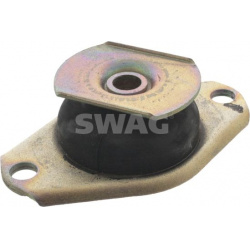 montavimas, neautomatinė transmisija
                                SWAG                                                70 