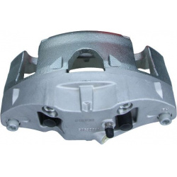 stabdžių apkaba
                                MAXGEAR                                                82-1192, MAXGEAR, 82