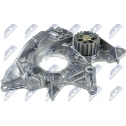 alyvos siurblys
                                NTY-SPEC                                                BPO-TY-001, NTY-SPEC,