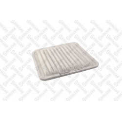 oro filtras
                                STELLOX                                                71-01970-SX, STELLOX, 71-0