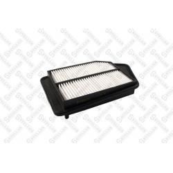 oro filtras
                                STELLOX                                                71-01948-SX, STELLOX, 71-0